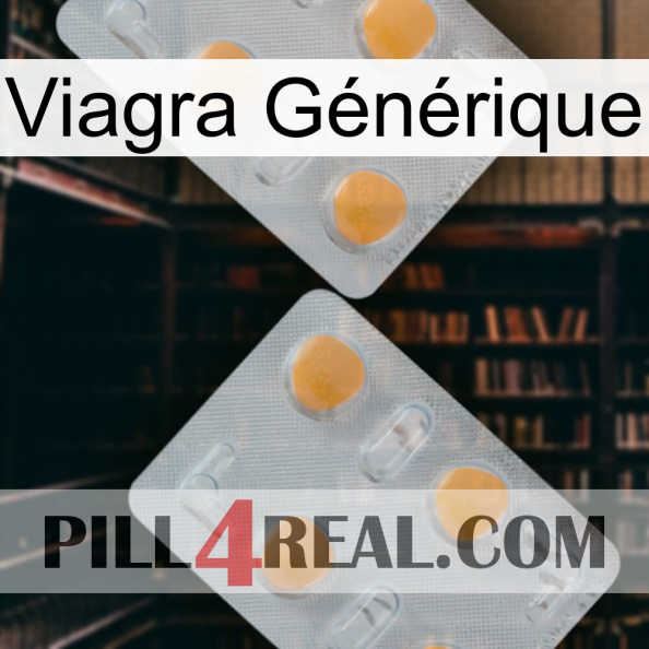 Viagra Générique 25